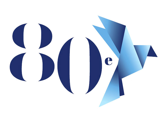 80e-logo-anniversaire-debarquement-reduit-2024