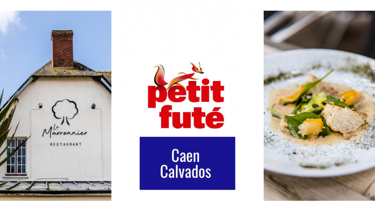 Bienvenue Au Restaurant Le Marronnier Pr s De Caen bienvenue-au-restaurant-le-marronnier-pr-s-de-caen