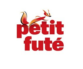logo-petitfute