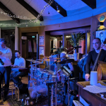 APES Jazz Pop