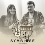 Symbiose music