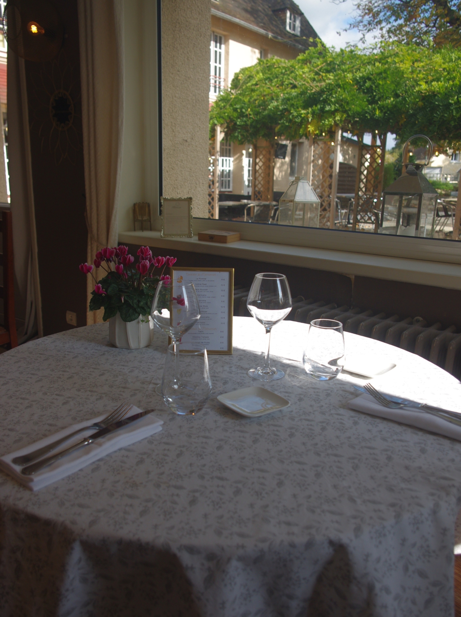 Bienvenue Au Restaurant Le Marronnier Pr s De Caen bienvenue-au-restaurant-le-marronnier-pr-s-de-caen